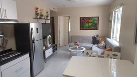 2 Bedroom Condo for rent in Avida Towers Cebu, Cebu IT Park, Cebu
