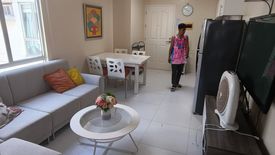 2 Bedroom Condo for rent in Avida Towers Cebu, Cebu IT Park, Cebu