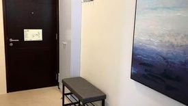 1 Bedroom Condo for rent in Avida Towers Sola, Bagong Pag-Asa, Metro Manila near MRT-3 Quezon Avenue
