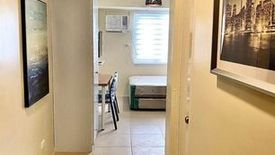 1 Bedroom Condo for rent in Avida Towers Sola, Bagong Pag-Asa, Metro Manila near MRT-3 Quezon Avenue