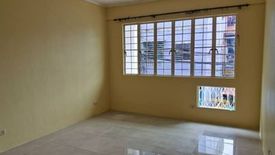 3 Bedroom Townhouse for rent in San Andres, Metro Manila