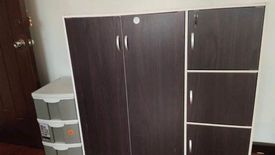 1 Bedroom Hotel / Resort for rent in Baclaran, Metro Manila near LRT-1 Baclaran