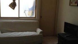 1 Bedroom Hotel / Resort for rent in Baclaran, Metro Manila near LRT-1 Baclaran