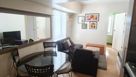 2 Bedroom Condo for rent in Avida Towers Cebu, Cebu IT Park, Cebu