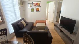 2 Bedroom Condo for rent in Avida Towers Cebu, Cebu IT Park, Cebu