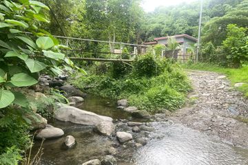 2 Bedroom Condo for sale in Alder Residences, San Miguel, Metro Manila, Taguig, Metro Manila - Photo 2