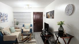 1 Bedroom Condo for rent in One Oasis Cebu, Kasambagan, Cebu