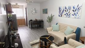 1 Bedroom Condo for rent in One Oasis Cebu, Kasambagan, Cebu