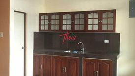 18 Bedroom Apartment for sale in Cupang, Metro Manila