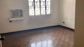 3 Bedroom Hotel / Resort for rent in San Antonio, Metro Manila near MRT-3 Shaw Boulevard