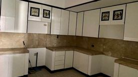 3 Bedroom Hotel / Resort for rent in San Antonio, Metro Manila near MRT-3 Shaw Boulevard