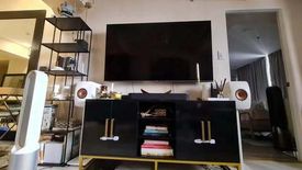 2 Bedroom Condo for rent in Skyway Twin Towers, Oranbo, Metro Manila