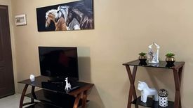 1 Bedroom Condo for rent in One Oasis Cebu, Kasambagan, Cebu