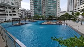 2 Bedroom Condo for sale in Luz, Cebu