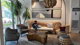 2 Bedroom Condo for sale in Luz, Cebu