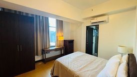 2 Bedroom Condo for rent in San Antonio, Metro Manila near MRT-3 Ortigas