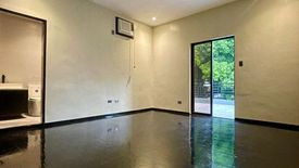 4 Bedroom House for sale in San Miguel, Metro Manila