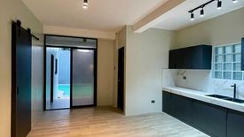 4 Bedroom House for sale in San Miguel, Metro Manila