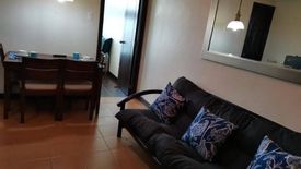 1 Bedroom Condo for sale in San Lorenzo Place, Bangkal, Metro Manila near MRT-3 Magallanes