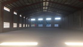 Warehouse / Factory for rent in Pasong Putik Proper, Metro Manila