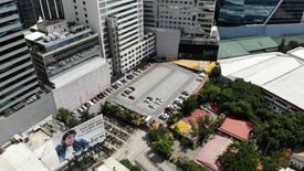 Land for sale in Libis, Metro Manila