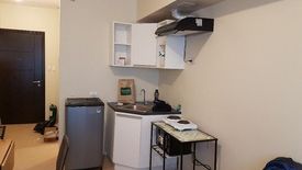 1 Bedroom Condo for rent in Alabang, Metro Manila