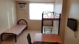 1 Bedroom Condo for rent in Alabang, Metro Manila
