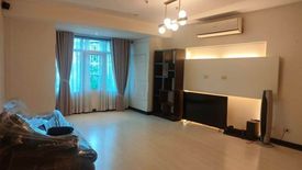 2 Bedroom Hotel / Resort for rent in One Serendra, BGC, Metro Manila
