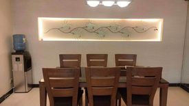 2 Bedroom Hotel / Resort for rent in One Serendra, BGC, Metro Manila