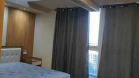 1 Bedroom Condo for sale in Uptown Parksuites, BGC, Metro Manila