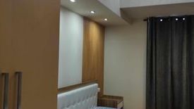 1 Bedroom Condo for sale in Uptown Parksuites, BGC, Metro Manila