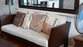 1 Bedroom Condo for rent in San Lorenzo, Metro Manila