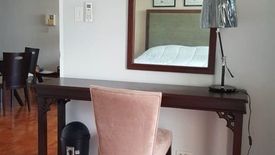 1 Bedroom Condo for rent in San Lorenzo, Metro Manila