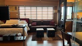 1 Bedroom Condo for rent in Alabang, Metro Manila