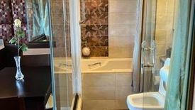 1 Bedroom Condo for rent in Alabang, Metro Manila