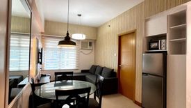 1 Bedroom Condo for rent in McKinley Hill, Metro Manila