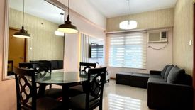 1 Bedroom Condo for rent in McKinley Hill, Metro Manila