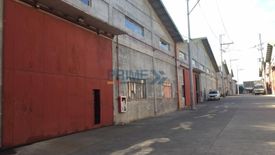 Warehouse / Factory for rent in Pasong Putik Proper, Metro Manila