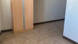 1 Bedroom Condo for rent in San Antonio Residence, San Antonio, Metro Manila