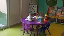 1 Bedroom Condo for rent in San Antonio Residence, San Antonio, Metro Manila