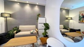 1 Bedroom Condo for rent in The Rise Makati By Shangrila, San Antonio, Metro Manila