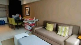 1 Bedroom Condo for sale in Two Serendra, BGC, Metro Manila
