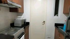 1 Bedroom Condo for sale in Two Serendra, BGC, Metro Manila