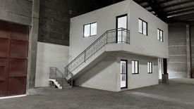 Warehouse / Factory for rent in Bambang, Bulacan