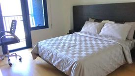 3 Bedroom Condo for rent in One Rockwell, Rockwell, Metro Manila near MRT-3 Guadalupe