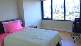 3 Bedroom Condo for rent in One Rockwell, Rockwell, Metro Manila near MRT-3 Guadalupe