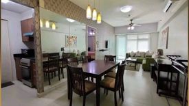 1 Bedroom Condo for sale in Two Serendra, BGC, Metro Manila