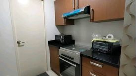 1 Bedroom Condo for sale in Two Serendra, BGC, Metro Manila
