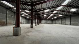 Warehouse / Factory for rent in Bambang, Bulacan