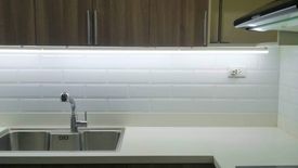 3 Bedroom Condo for rent in Forbeswood Heights, Bagong Tanyag, Metro Manila